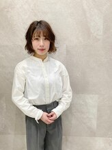 イマジナシオン(Imagination+)&nbsp;梨沙 