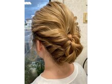 ダウエルイースト