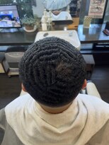 アケタ(AKETA)&nbsp;濡れパン