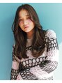 ヘアサロン セロ(Hair Salon SERO)&nbsp;ファッション誌【NYLON JAPAN】に掲載されました♪