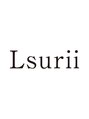 ルスリー 横浜店(Lsurii)&nbsp;Lsurii横浜 [髪質改善]