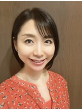 アカリ(akari) 木戸口 佑美