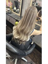 プレイスリー(PLAY 3)&nbsp;デザイン