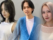 エッセンシア 表参道店(ESSENCIA)