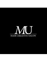 MU CREATIVE SALON