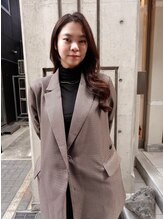 アーバン(URBAN.)&nbsp;MAYUMI 