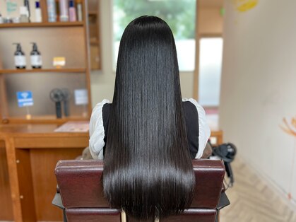 ナチュラル 山形天童店(Natural)の写真