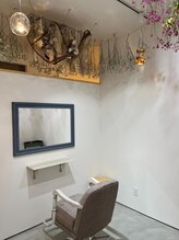 テゾーロココ(Tesoro coko)