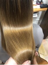 サルヴァトーレ 長崎