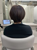 ペロ(pelo)&nbsp;プルシールエクステプレミアムダイヤ120本／ナチュラルブラウン