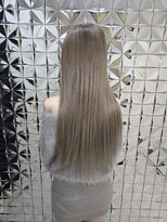 ラブスタシー 名古屋栄(Lovestasy)&nbsp;ブラウンベージュ