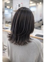 レミエ(lemie)&nbsp;Instagram＠a.kazuya_lemie