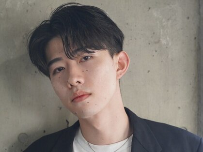 クオル キャスト 神戸三宮(QOL×cast)の写真