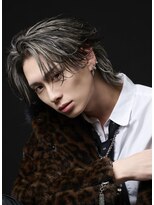 ゴールド 大阪 梅田店(GOALD)&nbsp;ローライト