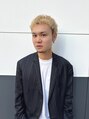 リアン(Lien)&nbsp;かいちん 