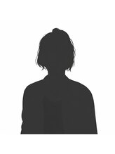 ジェームス(Jyym's)&nbsp;ATSUSHI 