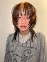 プロミルサロン(Promille salon)&nbsp;360° design