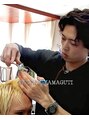 チクロ(ticro)&nbsp;WATARU 