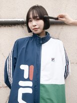 スティードアウェーク 立川北口店(Steed AWAYKE)&nbsp;mini BOB__ [AWAYKE/立川]