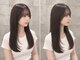 ヘアーリゾートガーデン 浅草 蔵前店(Hair Resort Garden)の写真