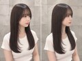 ヘアーリゾートガーデン(Hair Resort Garden)