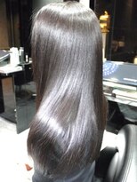 カノンヘアデザイン(Kanon Hair design)&nbsp;☆Luce Hair design☆　Ｍ３Ｄカラートリートメント
