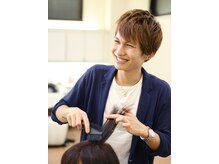 ラ ボブ 久米川店(LA BOB)