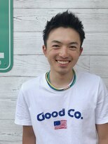 テラバイアフロートシーグラスコテージ (terra by afloat SEAGLASS COTTAGE) スパイキーショート テラバイアフロート 二子玉川