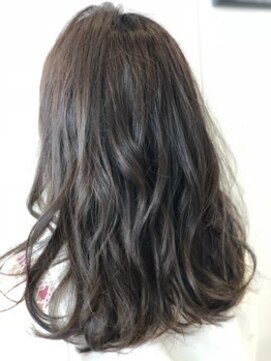 リベラ(LIBERA) ≪Libera表参道≫ライトブルージュ