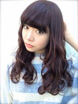 バルタン(VALTAN)&nbsp;VALTAN