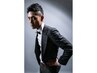 平日限定　メンズカット・シャンプー・眉カット　500円ＯＦＦ