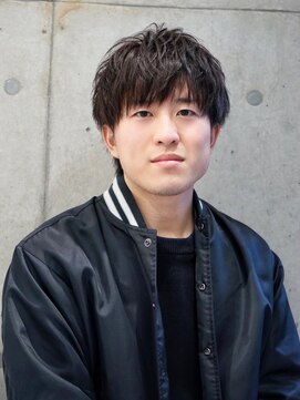 ザ サファイア(THE SAPPHIRE) 【THE SAPPHIRE】リバリーショート