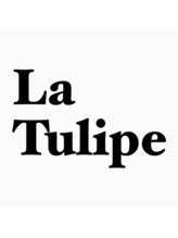 La Tulipe【ラ トゥリップ】