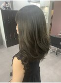 髪質改善前髪ありイメチェン 20代30代40代50代 ショートボブ