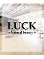 ラック成城(LUCK)/LUCK(ラック)