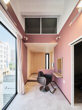 ☆頑張るママ・パパを応援☆お子様連れでも利用可☆ファミリーフロア☆