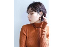 テラスコード 梅田(TERRACE CODE)