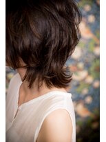 ザップ(ZAP)&nbsp;レイヤー