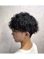 ヴァロウ(Valow)&nbsp;波巻スパイラル