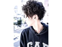 エル(LE)