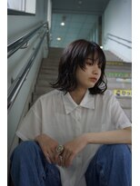 スープル(SOUPLE.) souple_style