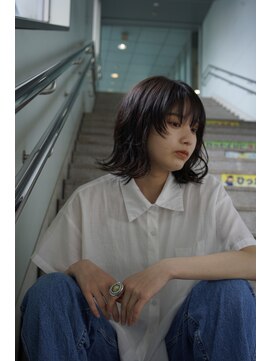 スープル(SOUPLE.) souple_style