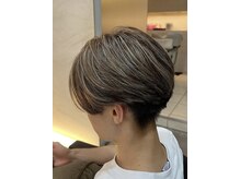 カラーラバー 学芸大学(COLOR LOVER)