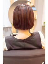 アット(att..)&nbsp;att..【とつかひろや】お客様style