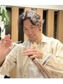 匠 美容室/島田匠　地域で口コミ高評価頂いております