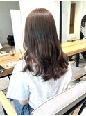 髪質改善、顔まわりのカットならおまかせください