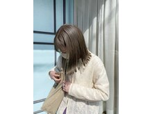 シエル(Ciel)