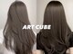 アートキューブ(ART CUBE)の写真
