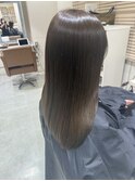 グラデーション
