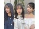 セルマ 自由が丘(selma est)の写真